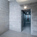 Trasteros-Coruna-Ventorrillo